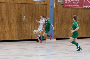 Bild 191 - Wahlstedter Wintercup